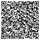 QR code with Cribs To Teens contacts