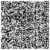 QR code with Us Metropolitian Private Detective Agency Security Service contacts