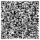 QR code with Cafe Redstone contacts