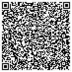 QR code with Developmental Disabilities Planning contacts