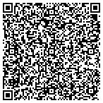 QR code with Doctors Hearing & Balance Center contacts