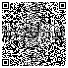 QR code with Doctors Hearing Center contacts