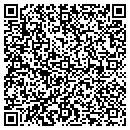 QR code with Developmental Pathways Inc contacts