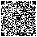 QR code with D'arte Connection Corp contacts
