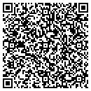 QR code with Accu-Search Inc contacts