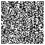 QR code with Development Authority Of Columbia County contacts