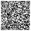 QR code with Ace Data Service contacts