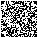 QR code with Winans Richard Dr contacts