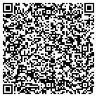 QR code with Dr Terrezza Hearing Center contacts