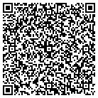 QR code with Dr Terrezza Hearing Center contacts