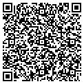 QR code with Alan Howell contacts