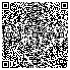 QR code with Development Christian contacts
