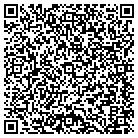 QR code with Workout Club Elite Training Center contacts