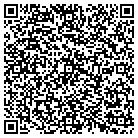 QR code with A Confidential Source Inc contacts