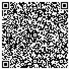 QR code with Development Contracting contacts