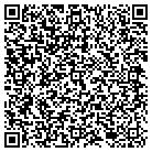 QR code with Louis Mendez Real Estate LLC contacts