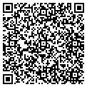 QR code with Cafe Zajj LLC contacts