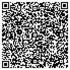 QR code with Development Control Inc contacts