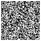 QR code with Ear 4U Hearing Center contacts