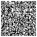 QR code with Caffe Sole contacts