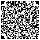 QR code with Development Dimensions In contacts