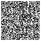 QR code with Your Choice Thai Restaurant contacts