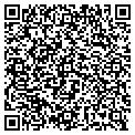 QR code with Development Jd contacts