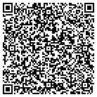 QR code with Developments In Real Est Inc contacts