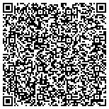 QR code with Advanced Private Investigator and Security of Miami FL contacts