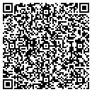 QR code with Development South Inc contacts