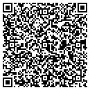 QR code with Ear Mark Hearing contacts