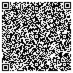 QR code with Advantage Investigative Service contacts