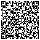 QR code with Diggin For contacts