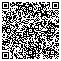 QR code with Devon Homes LLC contacts