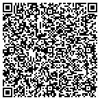 QR code with A & E Surveillance and Investigations contacts