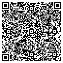 QR code with Aiko Computing contacts