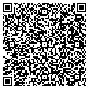 QR code with Ears That Hear contacts
