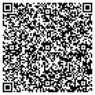 QR code with Discovery Shop the Amer contacts