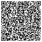 QR code with Alias Private Investigations contacts