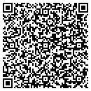 QR code with D & G Development contacts