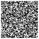 QR code with Ear-Tronices N Ft Myers contacts