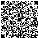 QR code with DISCOUNT Music Center contacts