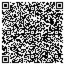 QR code with D G Jenkins Development Corp contacts