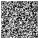 QR code with Ear-Tronics Inc contacts