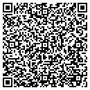 QR code with Dont Pass Me By contacts