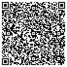 QR code with D G Jenkins Development Corporation contacts