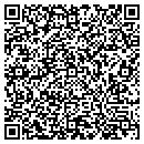 QR code with Castle Cafe Inc contacts