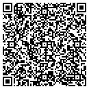 QR code with Ear-Tronics Inc contacts