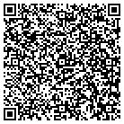 QR code with Ambassador Investigation contacts