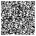 QR code with Dragonfly Oasis contacts
